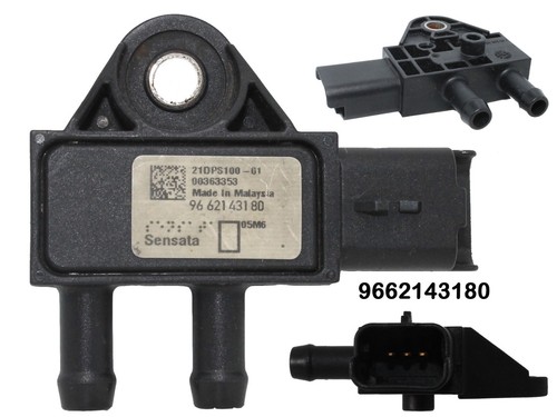 9662143180 genuine peugeot - 9662143180,