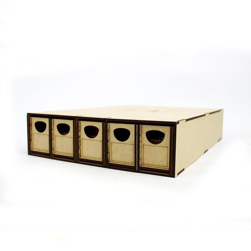 Arts crafts storage - arts,