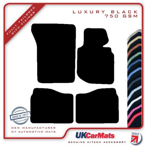 Fits bmw series - bmw, convertible