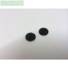 X9641 Hornby Spare Drive Unit