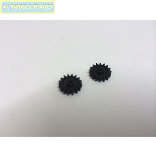 X9641 hornby spare - spare, drive