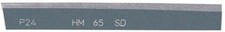 Festool spiral blade for - festool,