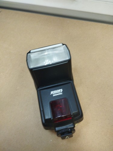 Jessops 360 afdn - 360,