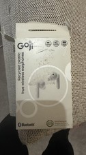 BNIB Currys Goji Wireless