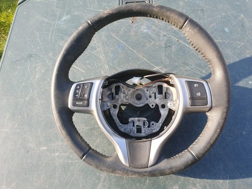 2013 toyota yaris - 2013,