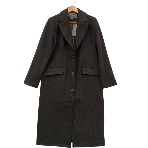 French connection crombie - connection,