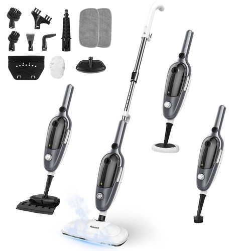 Steam mop all - steam,