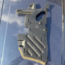 Golf mk4 driver side - mk4,