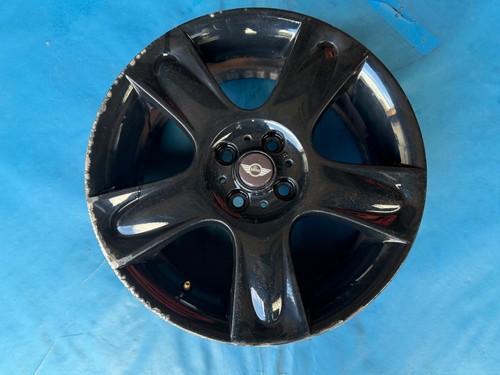 001 bmw mini - bmw, one/cooper/s