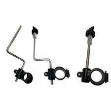 Drum Rack Clamp Professional