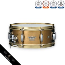 Tama STAR Reserve Hand