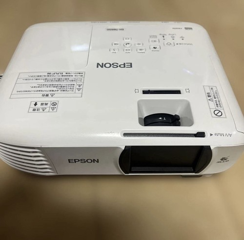 Epson tw650 1080p full hd - 1080p,