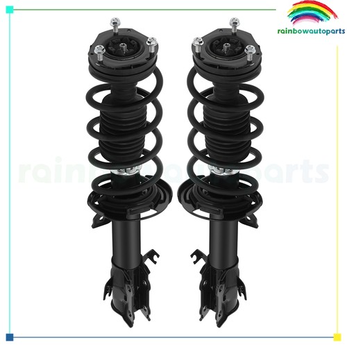 For ford fiesta 2014 - ford,