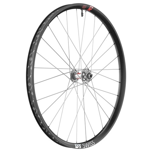 Swiss exc 1200 - 1200, classic