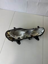 Ford Kuga MK2 Front Right Fog Light CV4413B220BG / 1849643 OEM with Bulbs