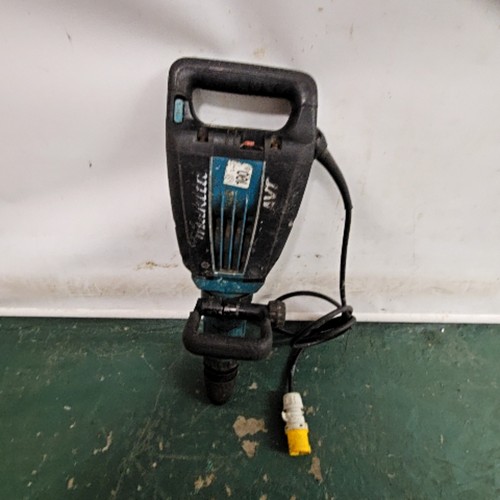Makita hm1214c breaker - hm1214c,
