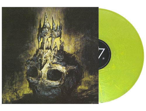 The devil wears - the,