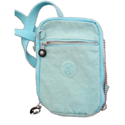 Rare vintage kipling - rare,