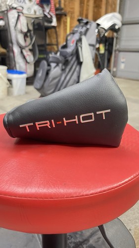 Odyssey tri hot - odyssey,