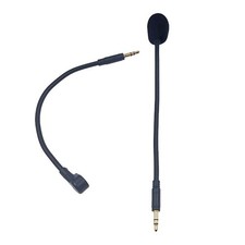 Microphone for turtle beach - for,