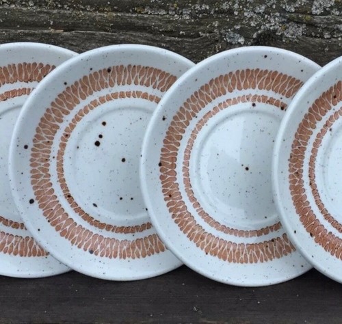 Vtg biltons tableware english - vtg,