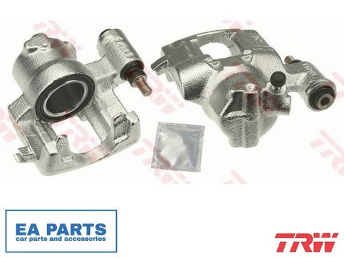 Brake caliper for ford trw - brake,