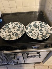 Ralph Lauren Green Vine By