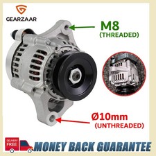 ALTERNATOR FOR KIT RACE CAR