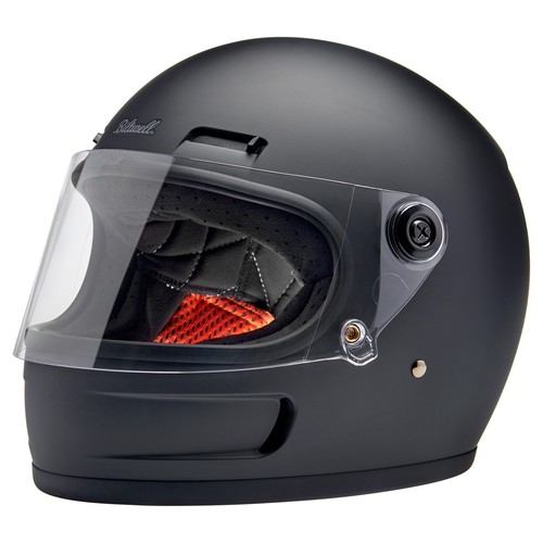 Biltwell gringo helmet - gringo,