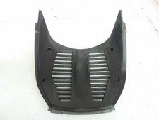 Pulse lightspeed 125 - pulse,