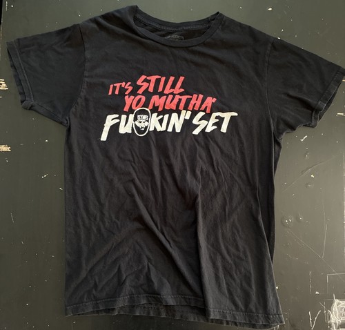 Isymfs fletcher shirt mens - isymfs,