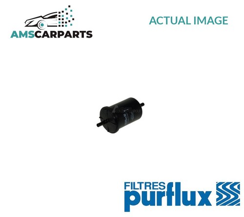 Engine fuel filter ep210 - engine,