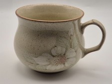 Denby daybreak stoneware - denby, tea