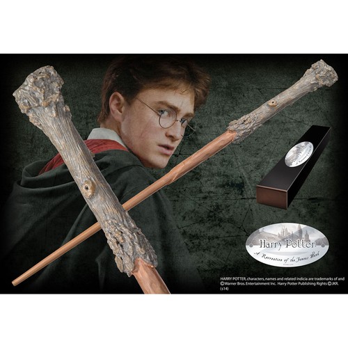 Harry potter - harry,