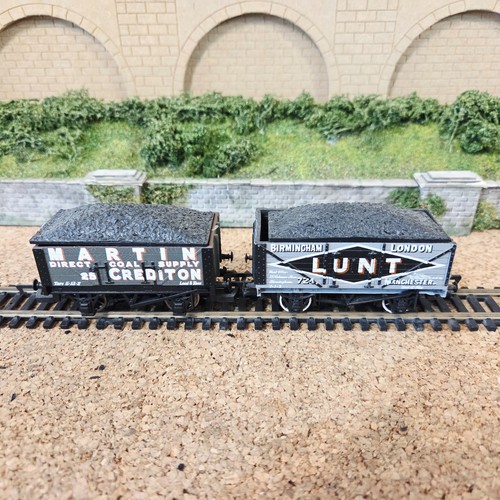 Hornby bachmann oo gauge - oo,