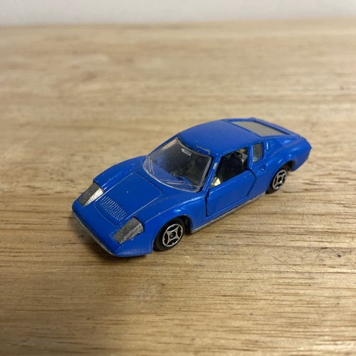 Norev mini jet 306887 ligier - mini,