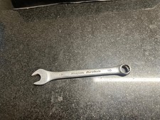 Snap On Eurotools 10mm Spanner ECXM10