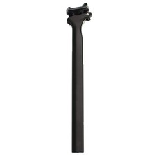 Cannondale hollowgram 27 - sl,