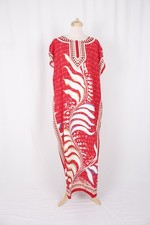 New Long Maxi Short Sleeve