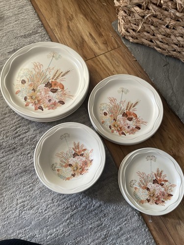 Vintage 1970s poole pottery - vintage,