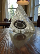 Beautiful Tipperary Crystal