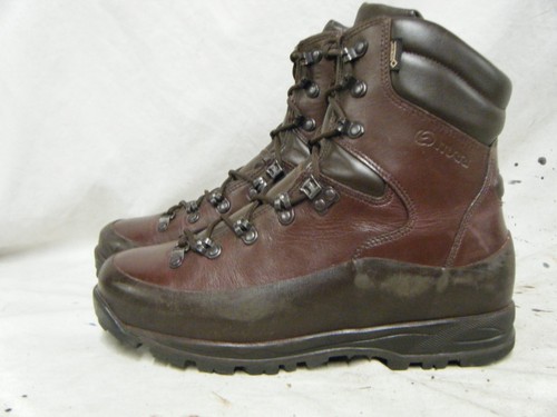 Genuine british army military - genuine,
