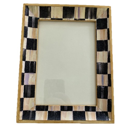 Picture frame mackenzie - picture,