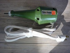 VINTAGE BURGESS VIBRO-MARKER