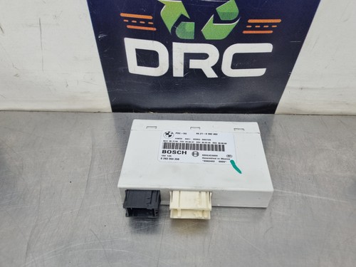 Bmw e91 320d 2004 - 320d, 2004-2014