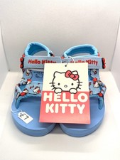 BNWT Matalan Child Girls Size