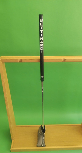 Bettinardi armlock - bettinardi,