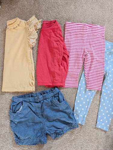 Girls mini boden jojo maman - boden,
