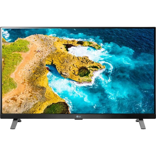 Inch class led - lg,