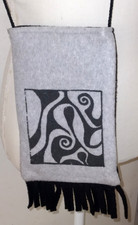 Orkney Isles  Wendy Baikie